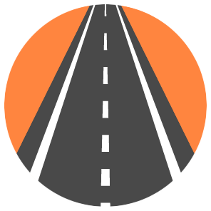Champaign Asphalt Service