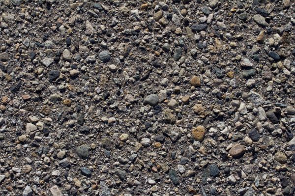 Cost of Tar And Chip Installation in Champaign