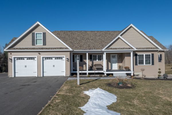 Cost of Residential Blacktop Paving in Champaign